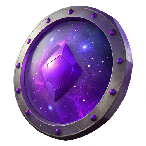 Safeguard Royal Online Casino