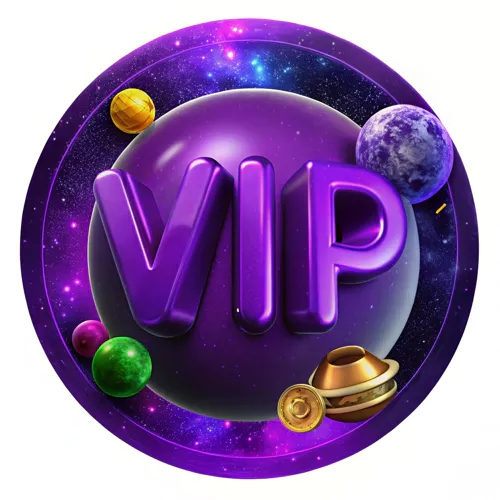 vip programm Win Royal Online Casino